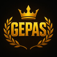 GEPAS