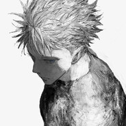 eeenjoyer avatar