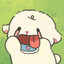 lamb