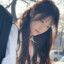 sheyinxin