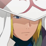 AnotherGod - steam id 76561199012086580