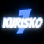 kurisko7