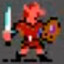 Quinn (Candle)