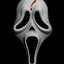 HOST