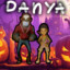 x-_Daniel-_x