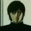 IntjStare