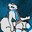 Zomz Rage avatar