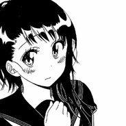 小野寺小咲不要哭