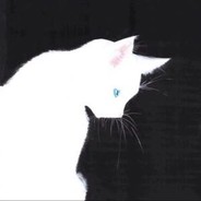セックスはゼロです