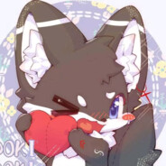 菊花爱吃小蜜橙