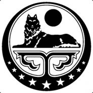 Nohcho - steam id 76561197964387798