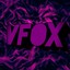 VFOX ❤ 0 Givedrop.com