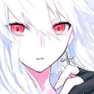 陨落的天才少女llllj