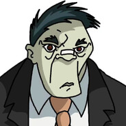 黑手帮——拉苏