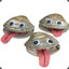 Clamslammer666