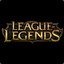 League of Legends Player