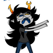 Vriska