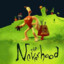 neverhood