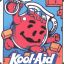 Mr. Kool Aid
