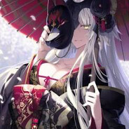 ღAѕтяα мαуღ