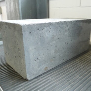 CEMENTTT