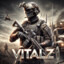 VitalzZSX