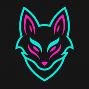 Fluffy - steam id 76561199231635708