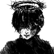 Тёмный принц