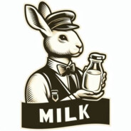 $%@!# - steam id 76561197971338293