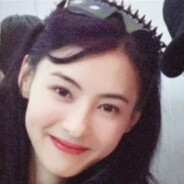 <size="70">新手去死别来街机碍眼</size>