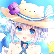 姬坂奶糖