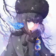 三咲市のAlice Kuonji