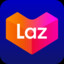 L҉A҉Z҉A҉D҉A҉