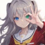 Tomori Nao