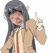 蚂蚁穴姐