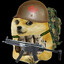 Ing.GmDog