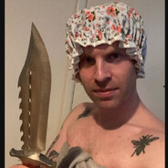 mamajuicy's Avatar