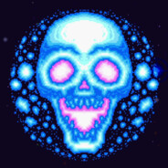 orangecrushedspine