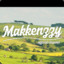 Makkenzzy