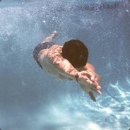 九月三十一号见