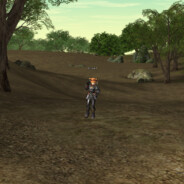 lAxwell - steam id 76561199575639547