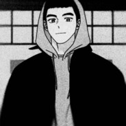 胡辣汤豆腐脑两掺儿