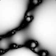 void - steam id 76561197960378195