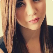 Sonja :/