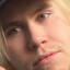 twitch.tv/fimoz