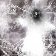 22clothes xd - steam id 76561198780000492