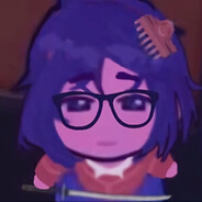 不做状元做探花