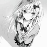 人帅多金酷小羊