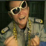 电脑玩家 大八炮