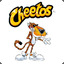 Cheetos+SpiCCCyyy